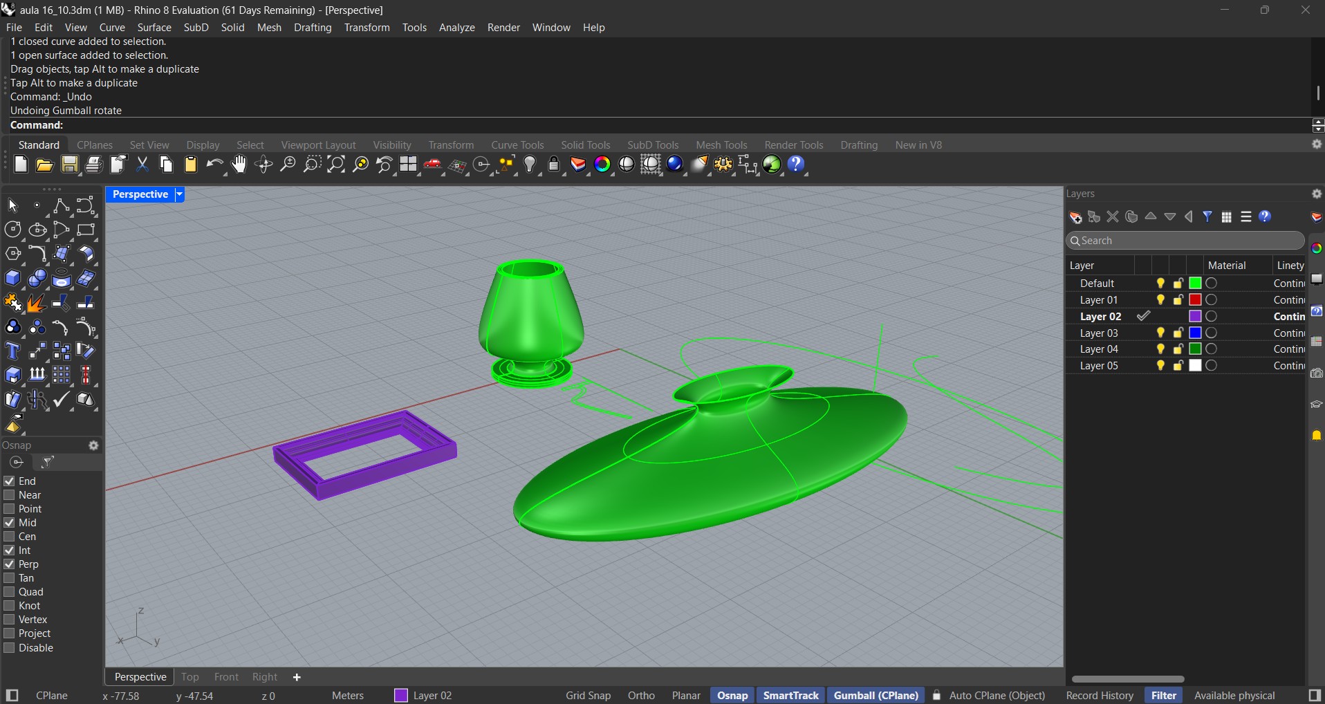 Screenshot da Semana 6_2
